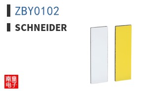 ZBY0102