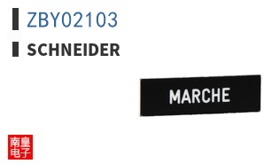ZBY02103