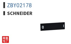 ZBY02178