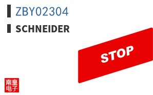 ZBY02304
