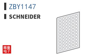 ZBY1147