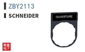 ZBY2113