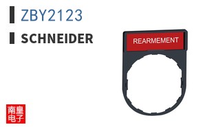 ZBY2123