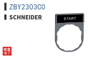 ZBY2303C0