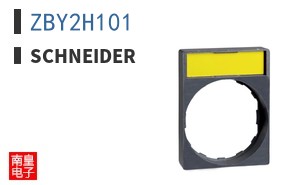 ZBY2H101