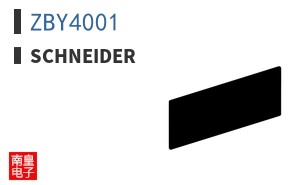 ZBY4001