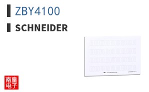 ZBY4100