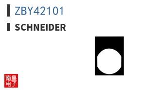 ZBY42101