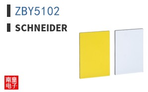 ZBY5102