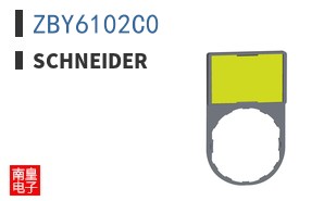 ZBY6102C0