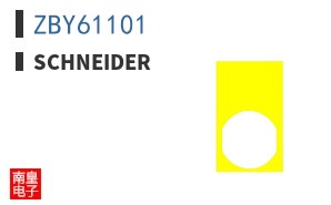 ZBY61101