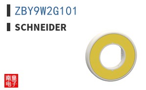 ZBY9W2G101