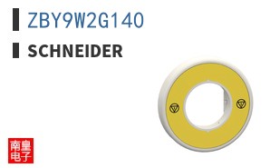 ZBY9W2G140