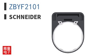 ZBYF2101