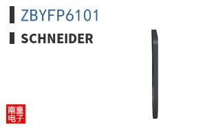 ZBYFP6101
