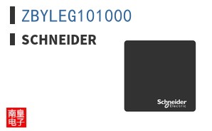 ZBYLEG101000