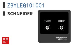 ZBYLEG101001