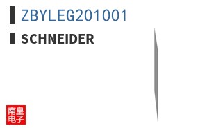 ZBYLEG201001