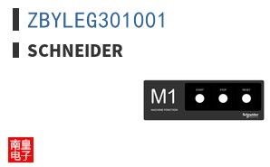 ZBYLEG301001