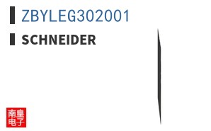ZBYLEG302001
