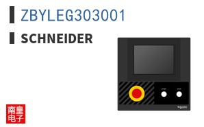 ZBYLEG303001