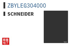 ZBYLEG304000