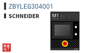 ZBYLEG304001