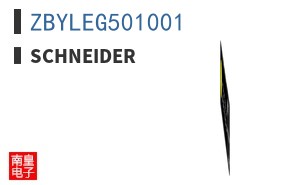 ZBYLEG501001