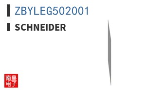 ZBYLEG502001