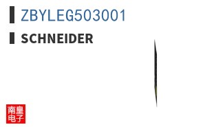 ZBYLEG503001