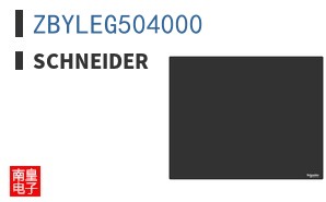 ZBYLEG504000