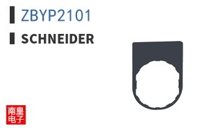 ZBYP2101