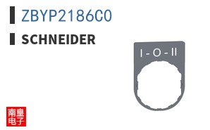 ZBYP2186C0