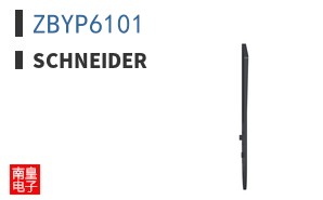 ZBYP6101