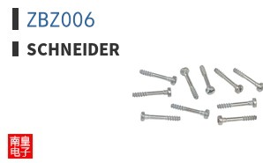 ZBZ006