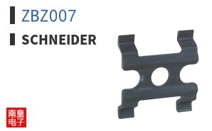 ZBZ007