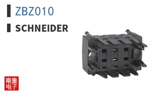 ZBZ010