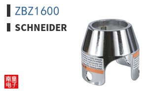ZBZ1600