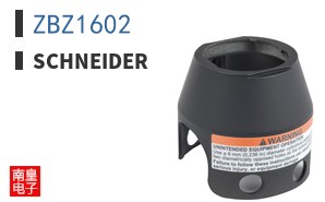 ZBZ1602