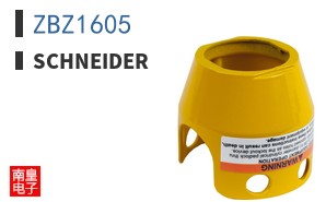 ZBZ1605