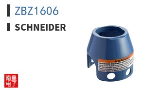 ZBZ1606