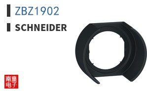 ZBZ1902