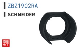 ZBZ1902RA