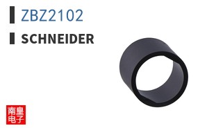 ZBZ2102