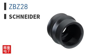 ZBZ28