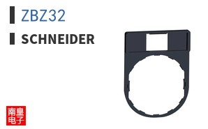 ZBZ32