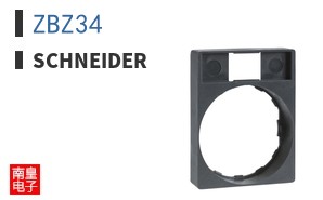 ZBZ34