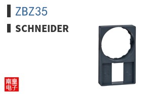 ZBZ35