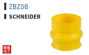 ZBZ58