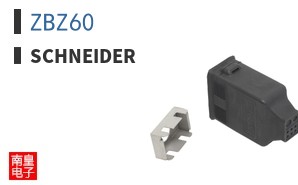 ZBZ60